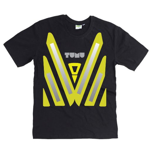 Picture of Classic Adults Tee