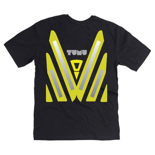 Picture of Classic Adults Tee