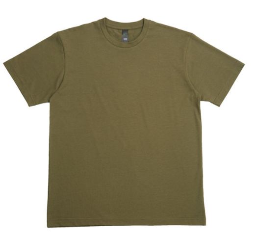 Picture of Classic Adults Tee