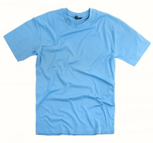 Picture of Classic Adults Tee