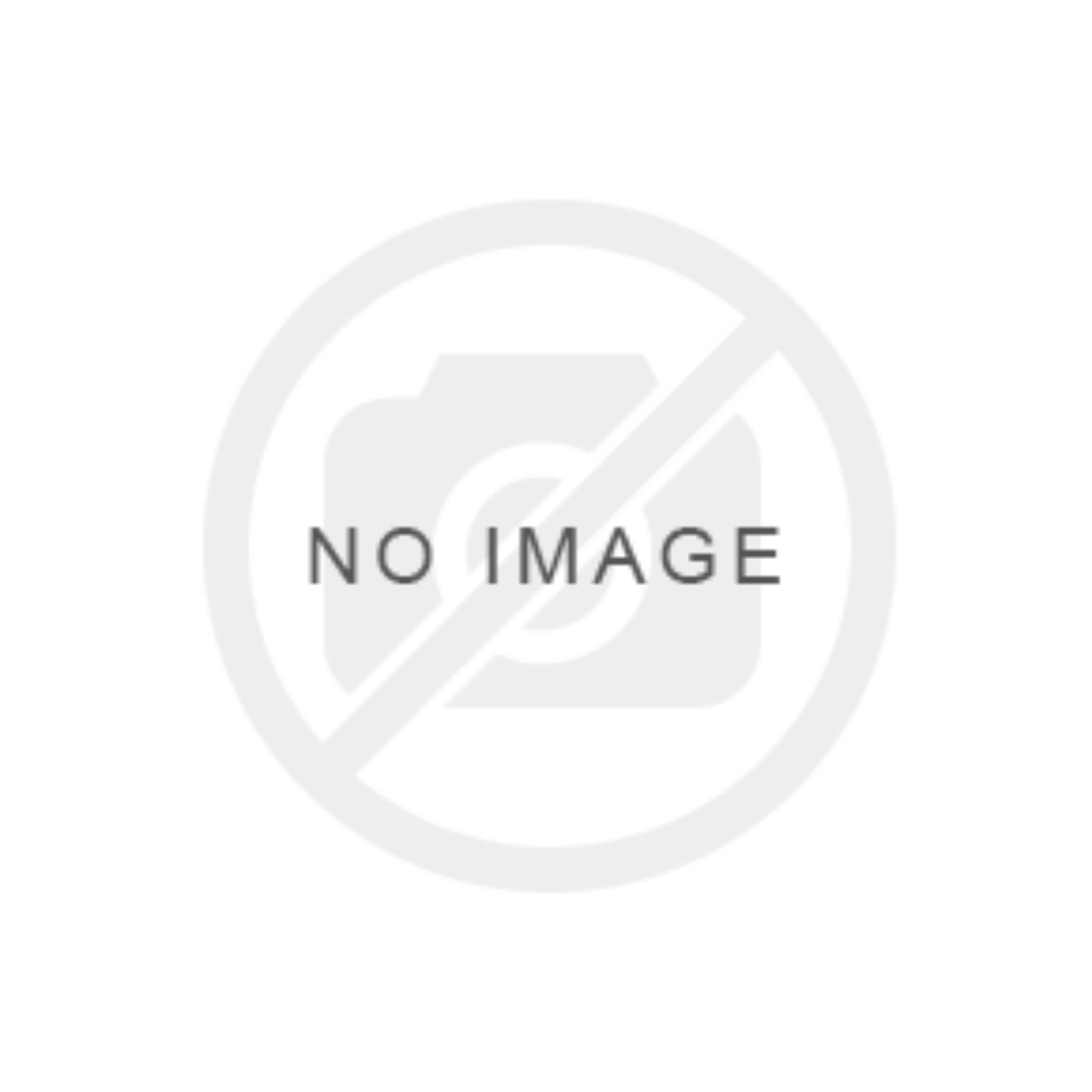 Picture of Women Active Bra Tank