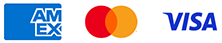 Payment Logos